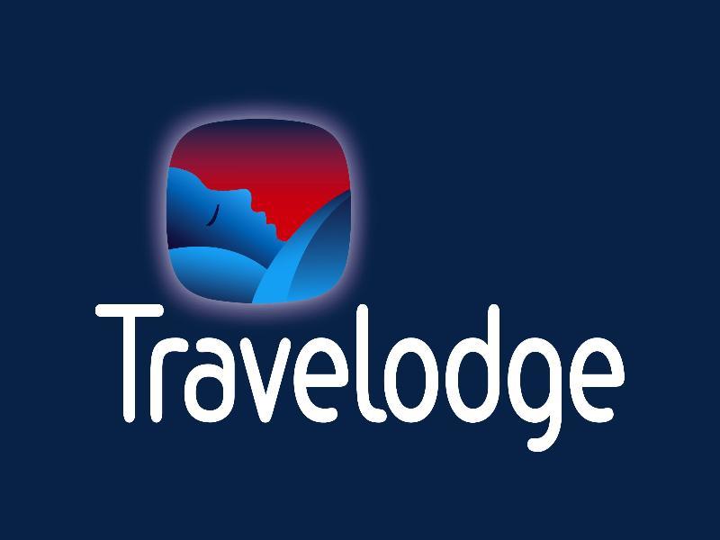 Travelodge London Stratford Hotel Экстерьер фото